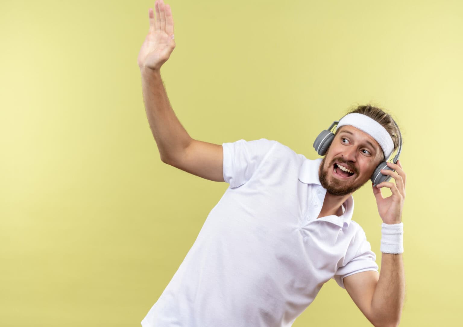 150-trivia-questions-for-kids-2025