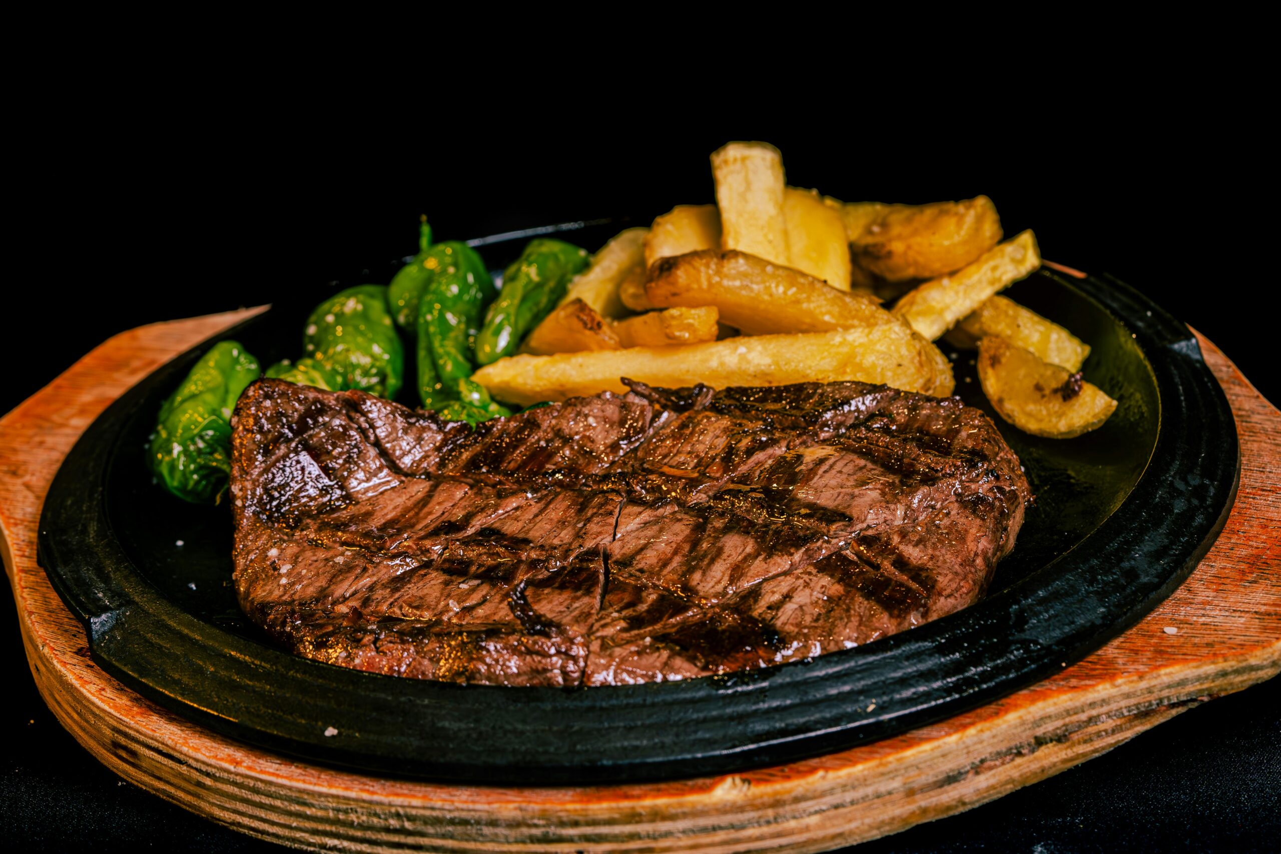 thanksgiving vegetable sides