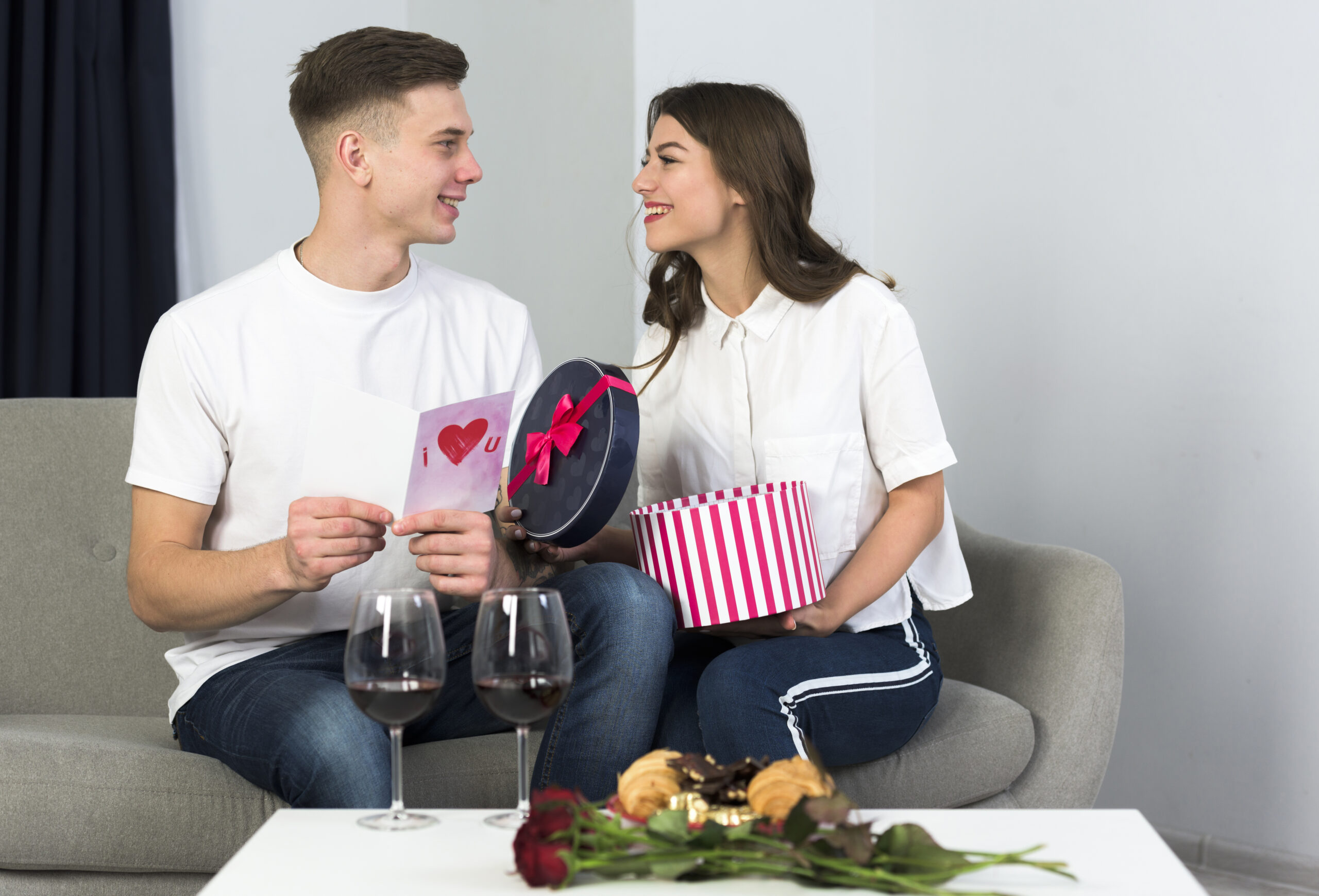 things-to-do-on-valentines-day