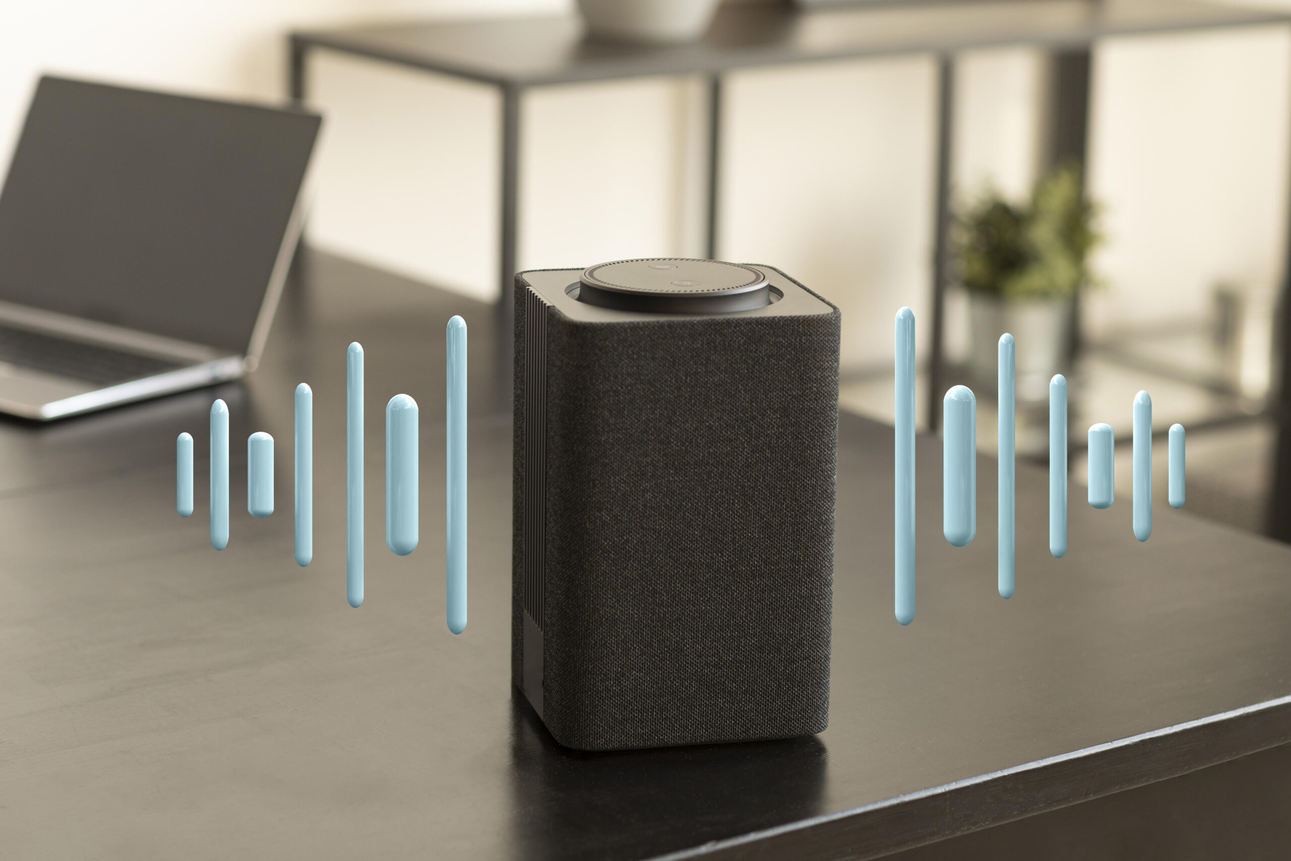 top rated tv soundbars