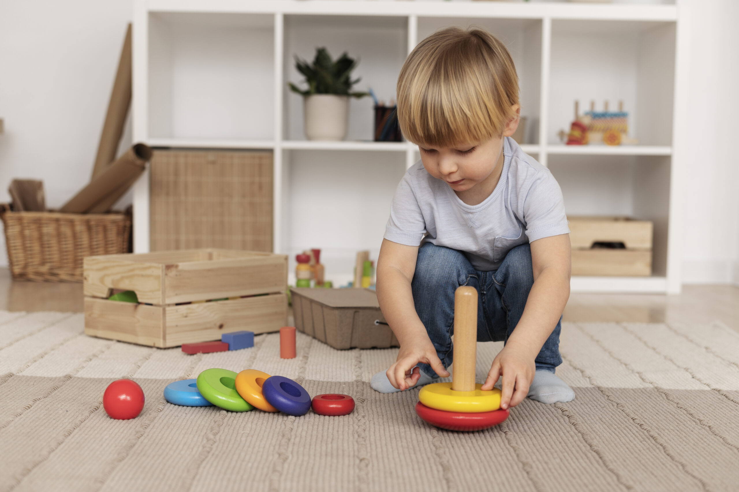 toys for toddler boys