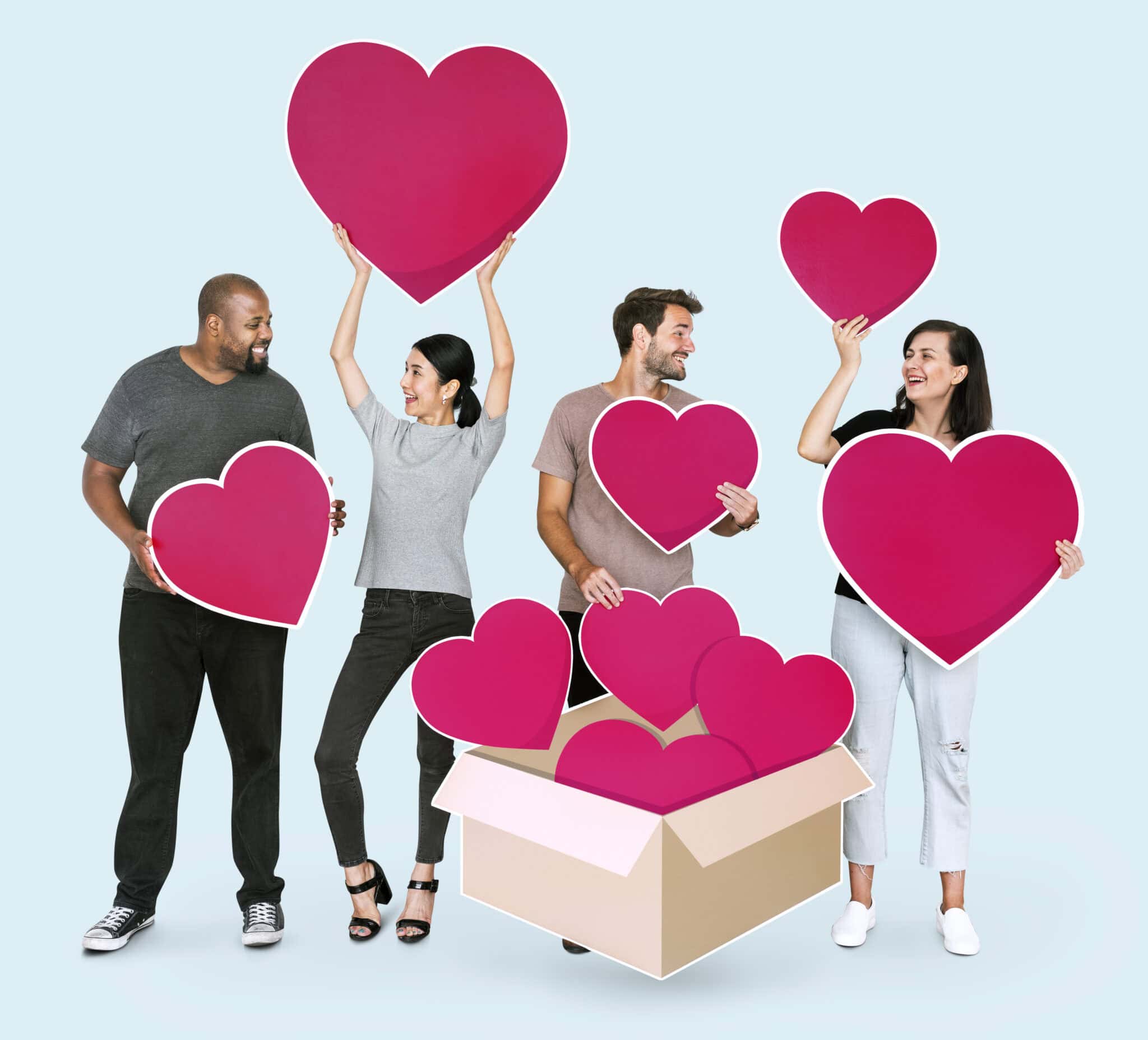 the-50-very-best-bible-riddles-with-answers-2026