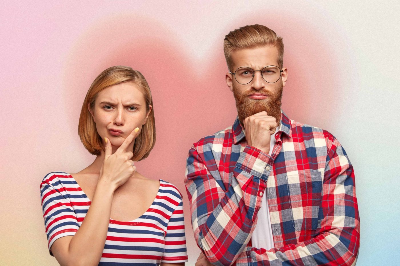 100-very-best-nba-trivia-questions-2025