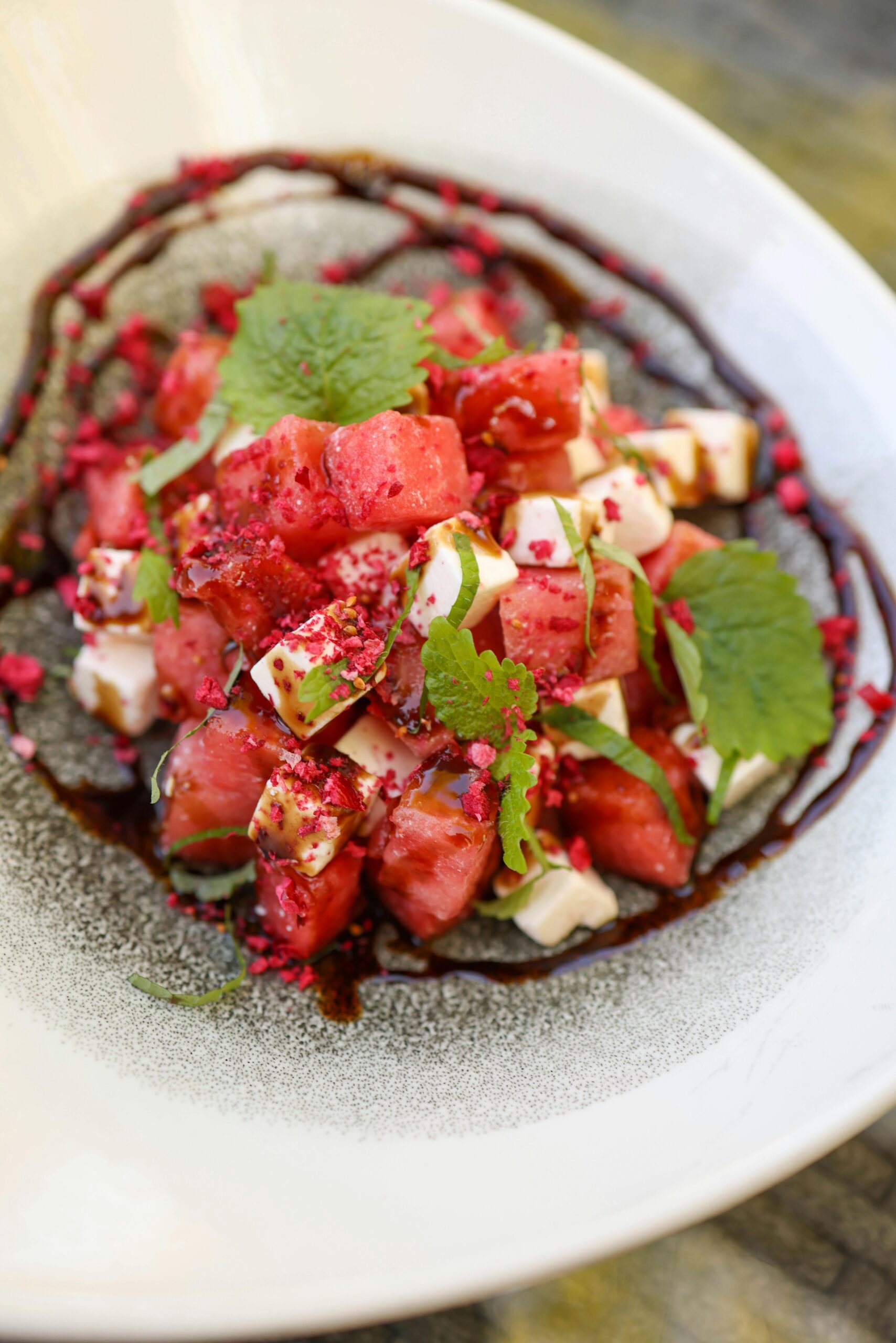 watermelon-salad-recipe