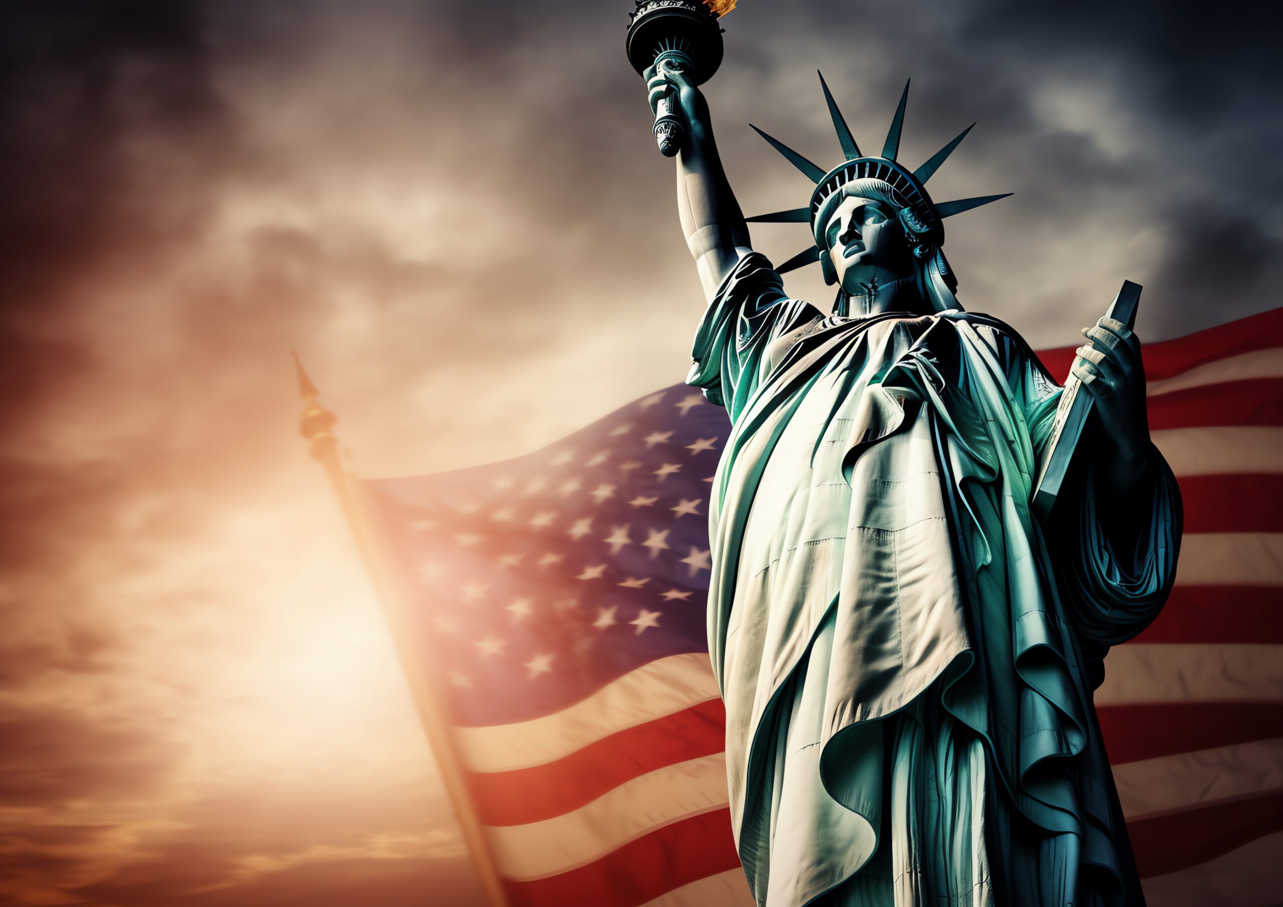 wierd american traditions