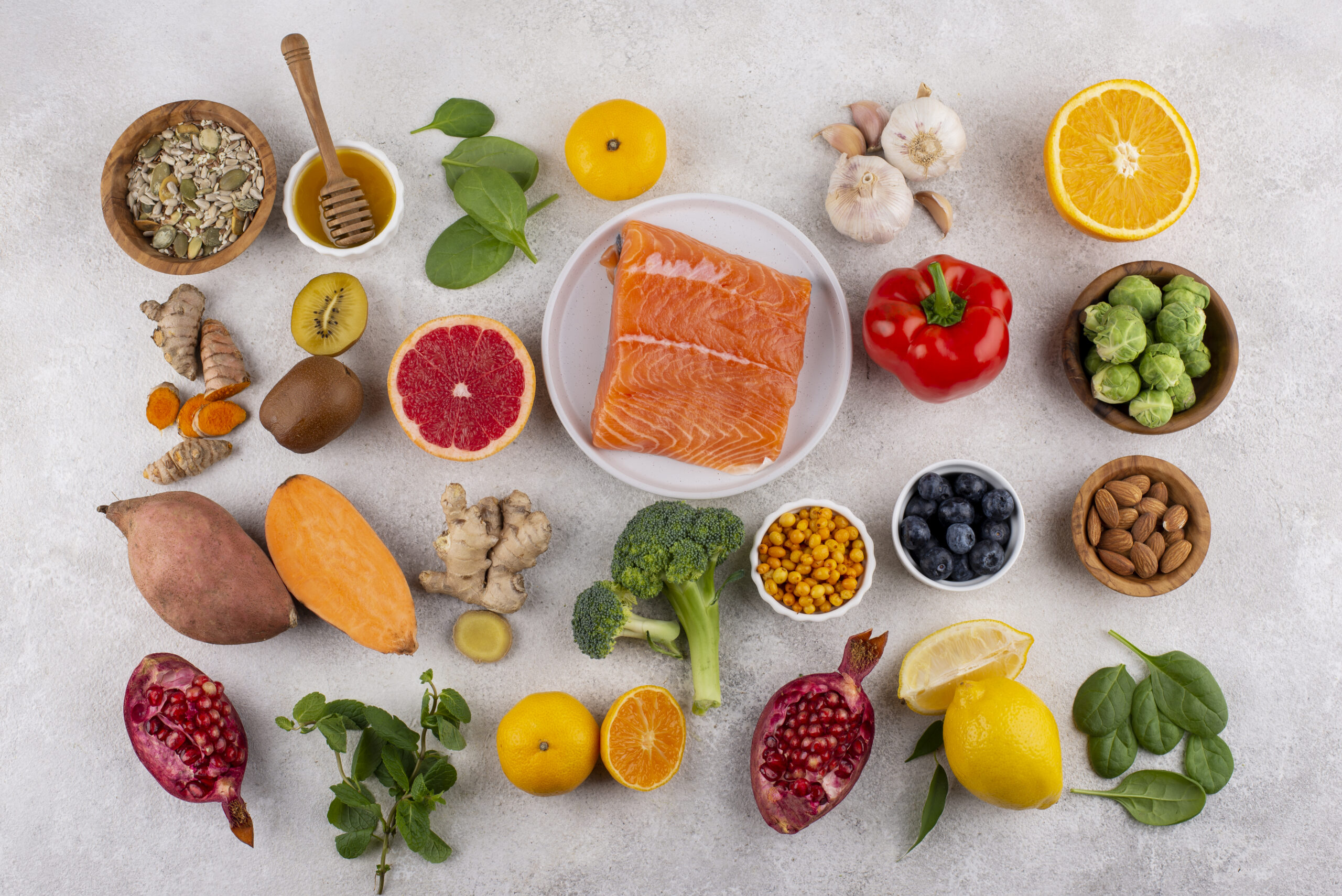 what food contains vitamin b12